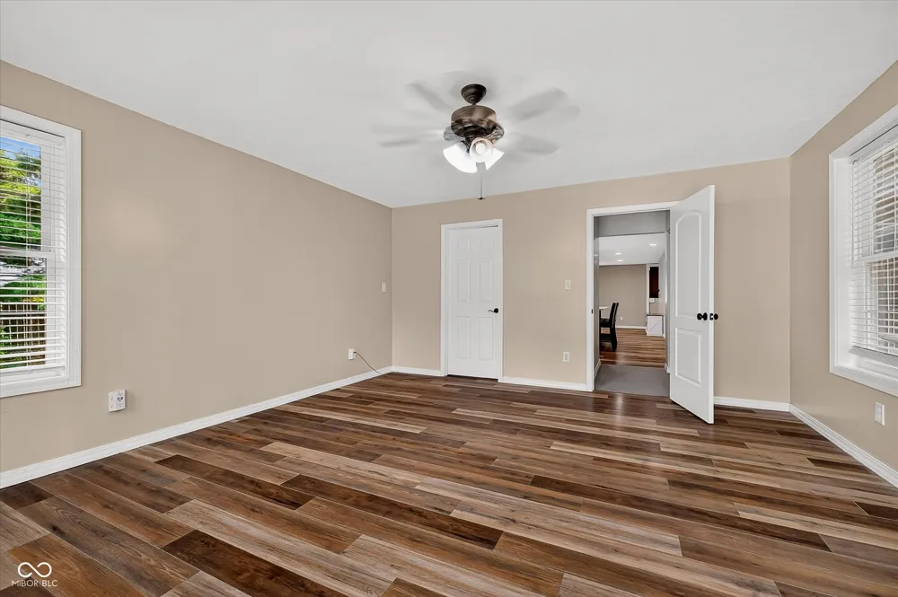 2917 E County Road 400 S Plainfield, IN 46168