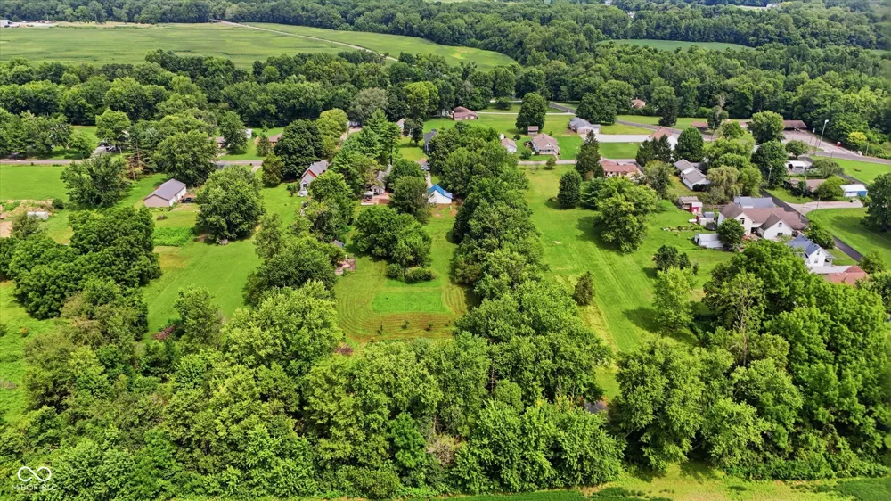 2917 E County Road 400 S Plainfield, IN 46168