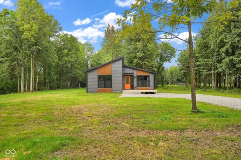 1307 W White Rock Road