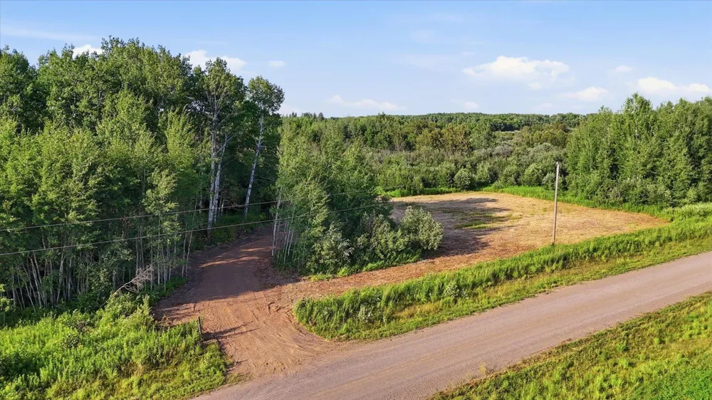 TBD County Road 156 Kettle River, MN 55757