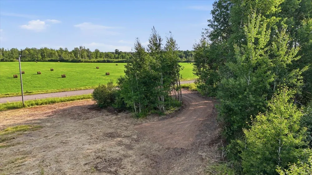 TBD County Road 156 Kettle River, MN 55757