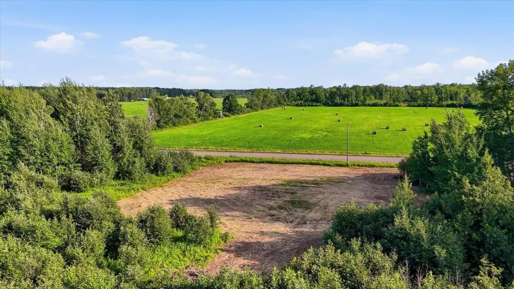 TBD County Road 156 Kettle River, MN 55757