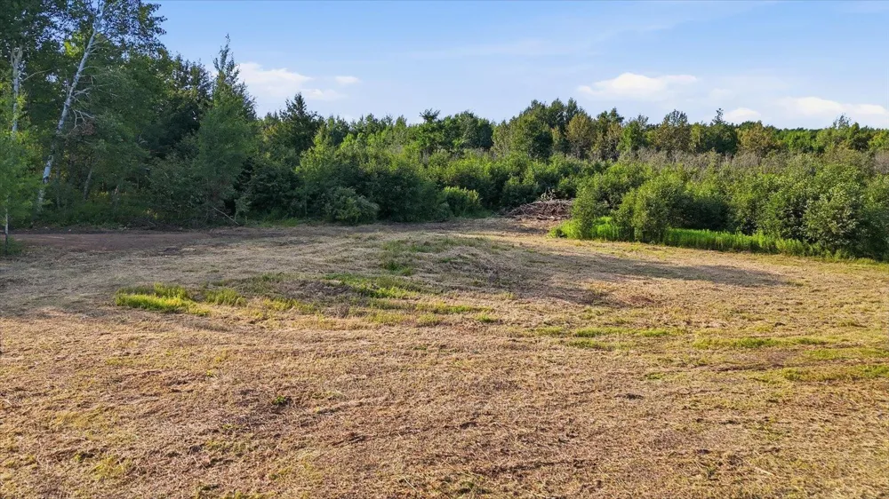 TBD County Road 156 Kettle River, MN 55757