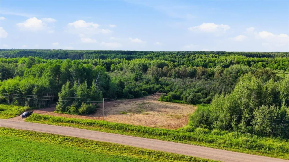 TBD County Road 156 Kettle River, MN 55757