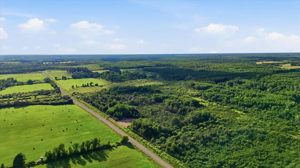 TBD County Road 156 Kettle River, MN 55757