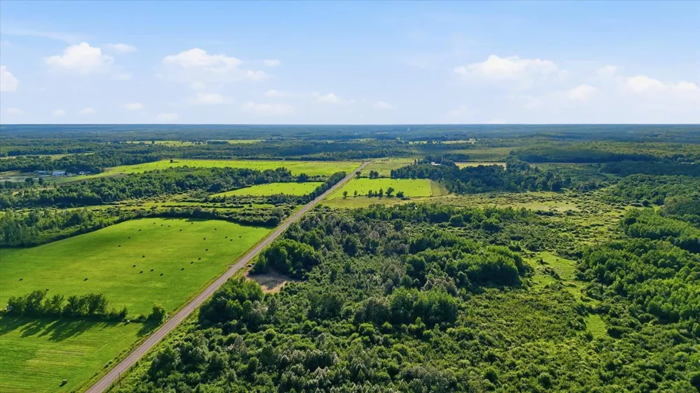TBD County Road 156 Kettle River, MN 55757