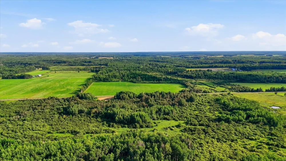 TBD County Road 156 Kettle River, MN 55757