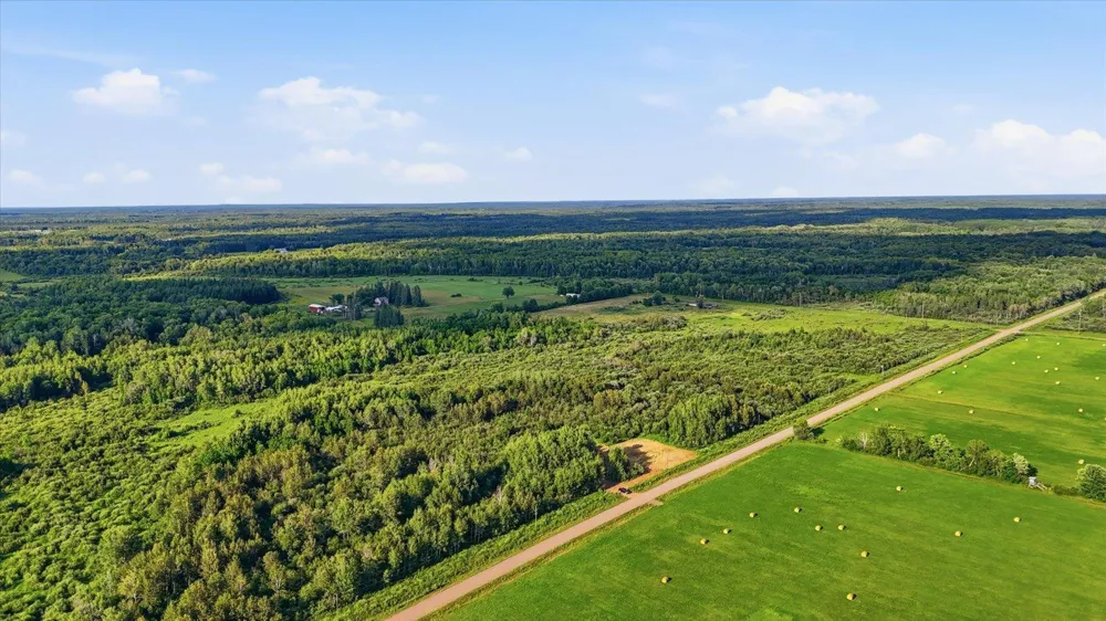 TBD County Road 156 Kettle River, MN 55757