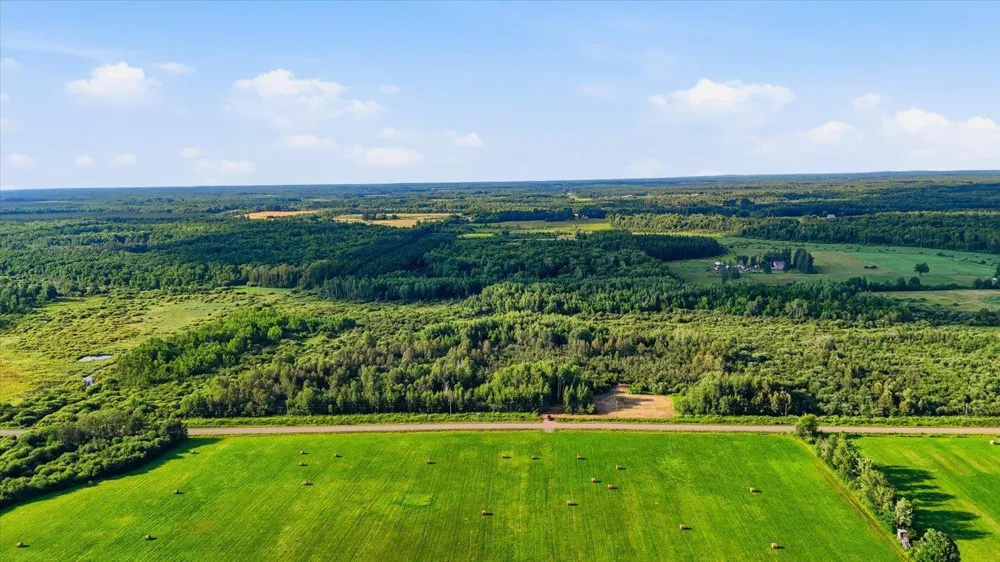 TBD County Road 156 Kettle River, MN 55757