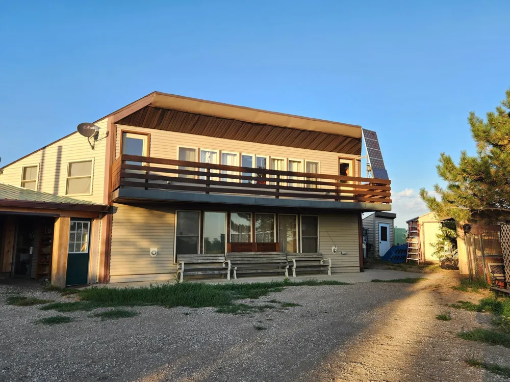 2051 120th Street Balaton, MN 56115