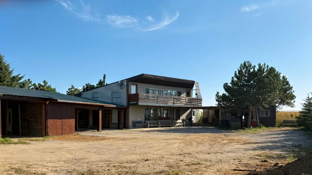2051 120th Street Balaton, MN 56115