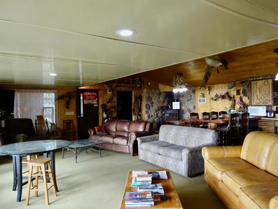 2051 120th Street Balaton, MN 56115