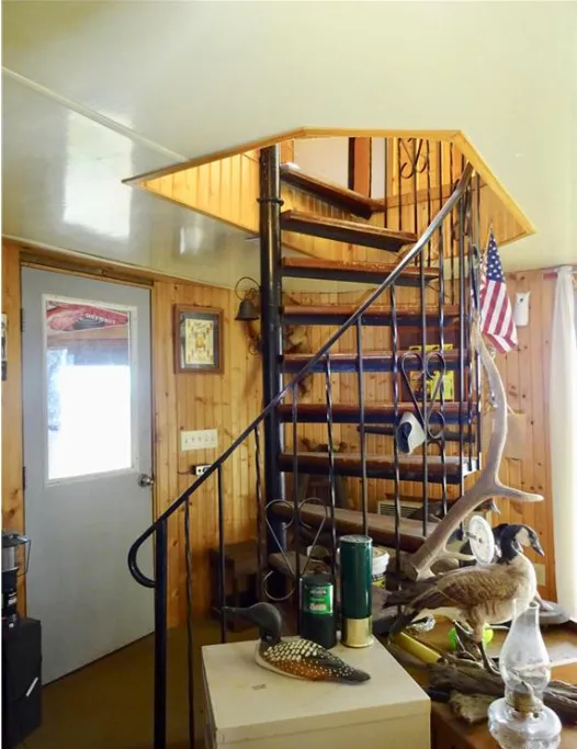 2051 120th Street Balaton, MN 56115