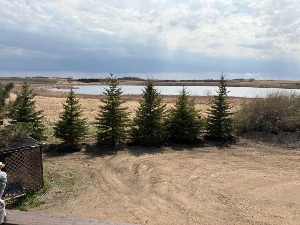 2051 120th Street Balaton, MN 56115