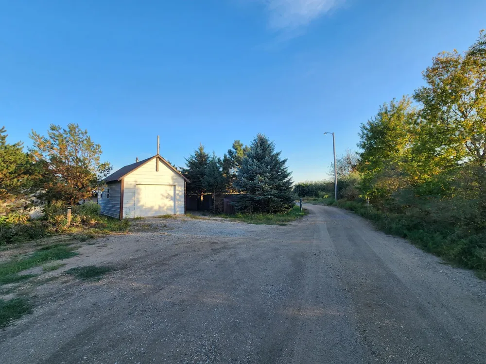 2051 120th Street Balaton, MN 56115