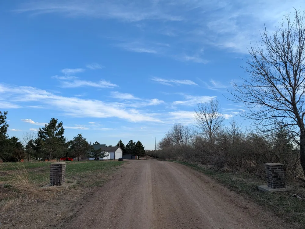 2051 120th Street Balaton, MN 56115