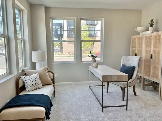 2265 Beechwood Avenue Saint Paul, MN 55116