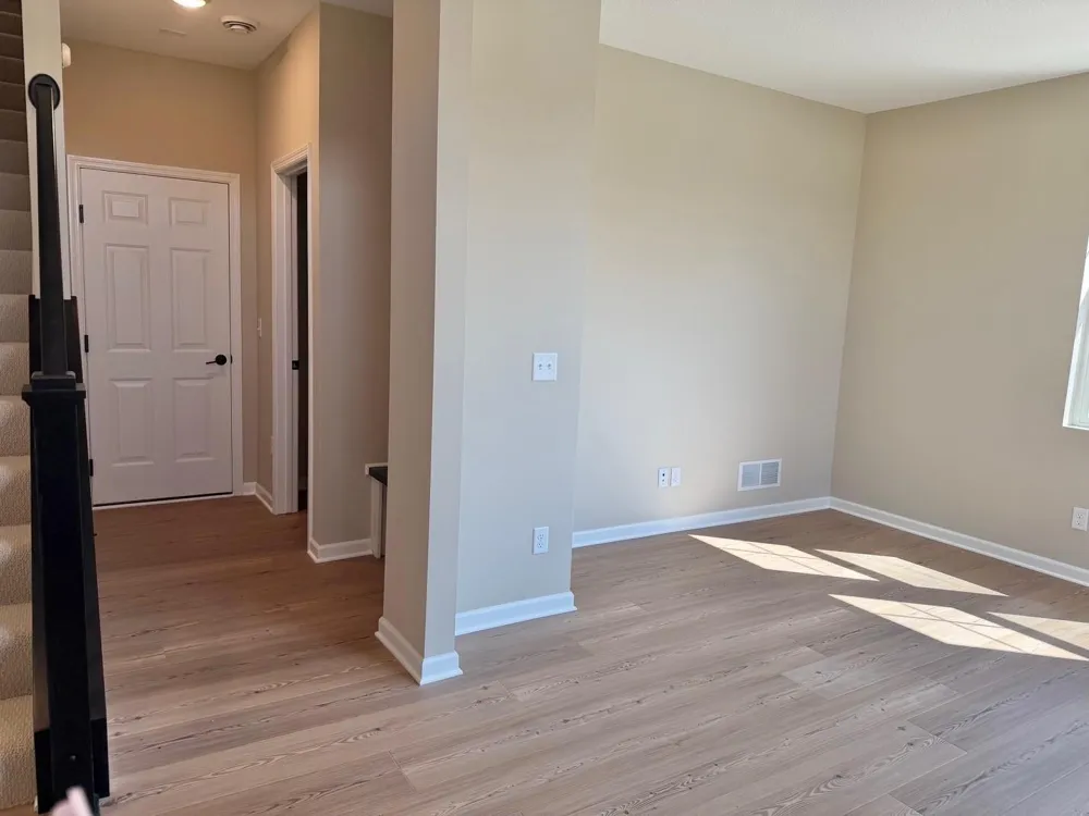 2265 Beechwood Avenue Saint Paul, MN 55116