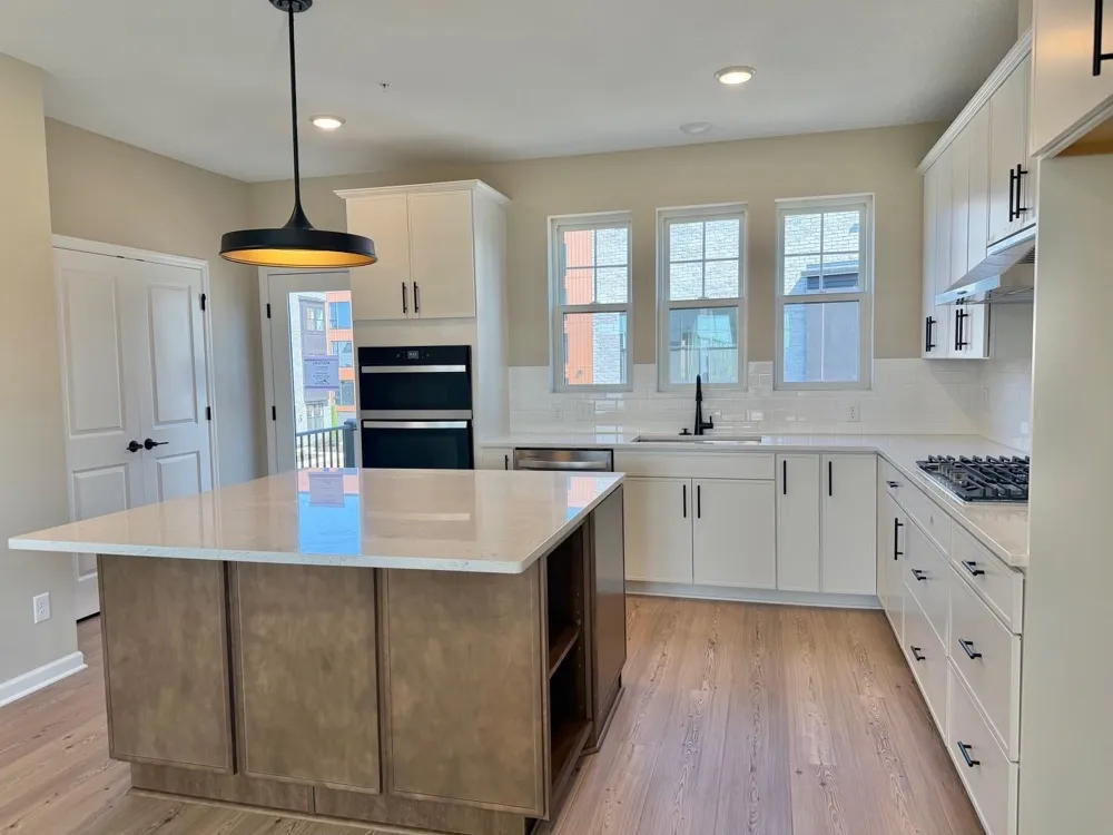 2265 Beechwood Avenue Saint Paul, MN 55116
