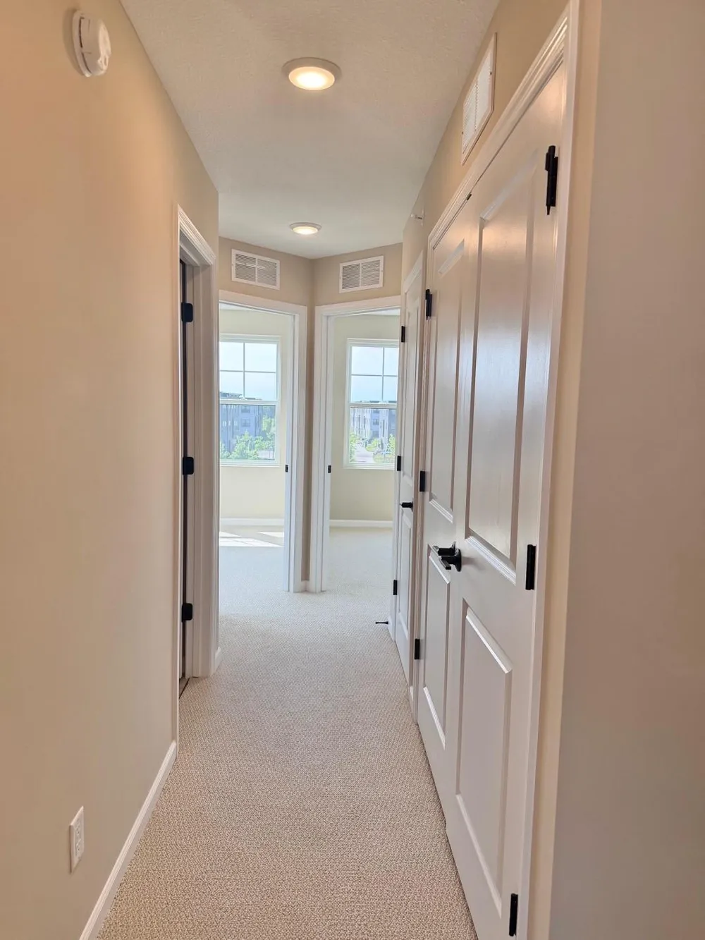 2265 Beechwood Avenue Saint Paul, MN 55116