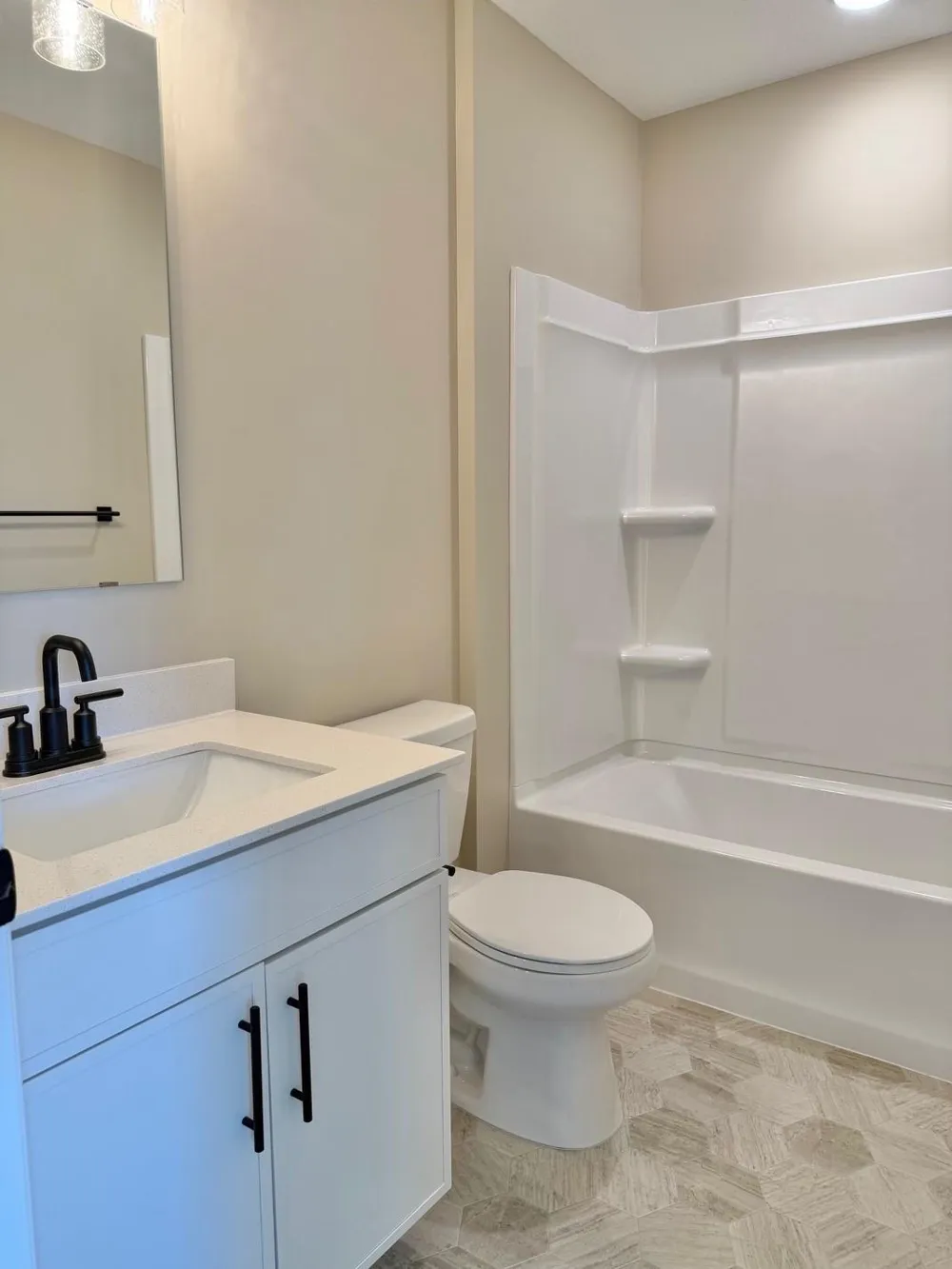 2265 Beechwood Avenue Saint Paul, MN 55116