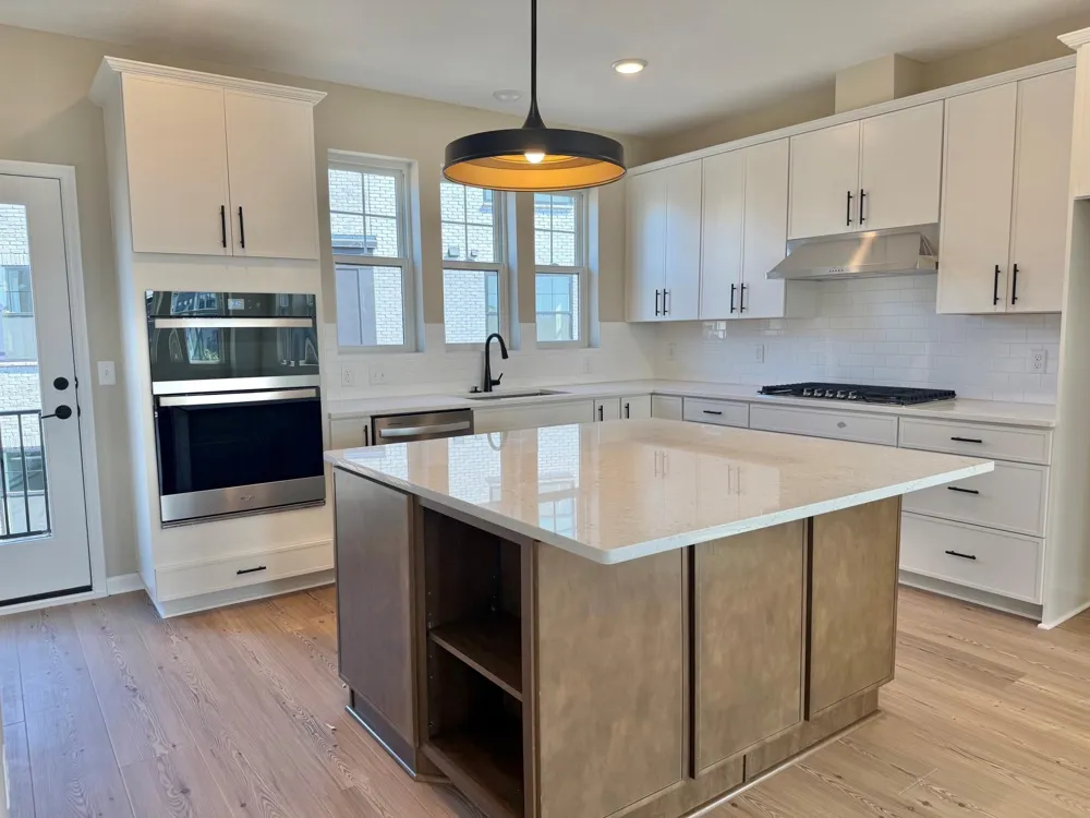 2265 Beechwood Avenue Saint Paul, MN 55116