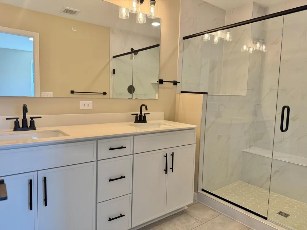 2265 Beechwood Avenue Saint Paul, MN 55116