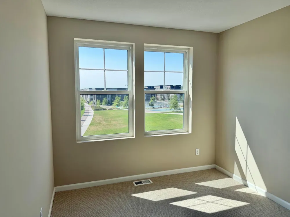 2265 Beechwood Avenue Saint Paul, MN 55116