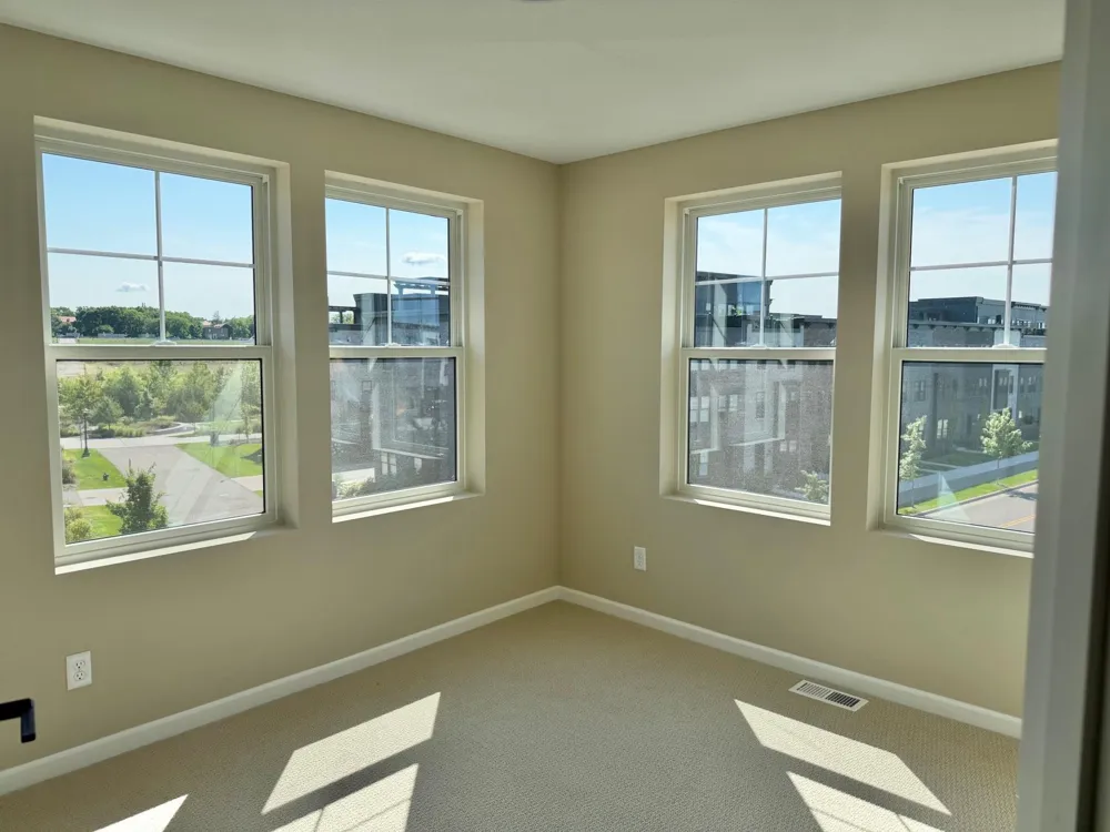 2265 Beechwood Avenue Saint Paul, MN 55116