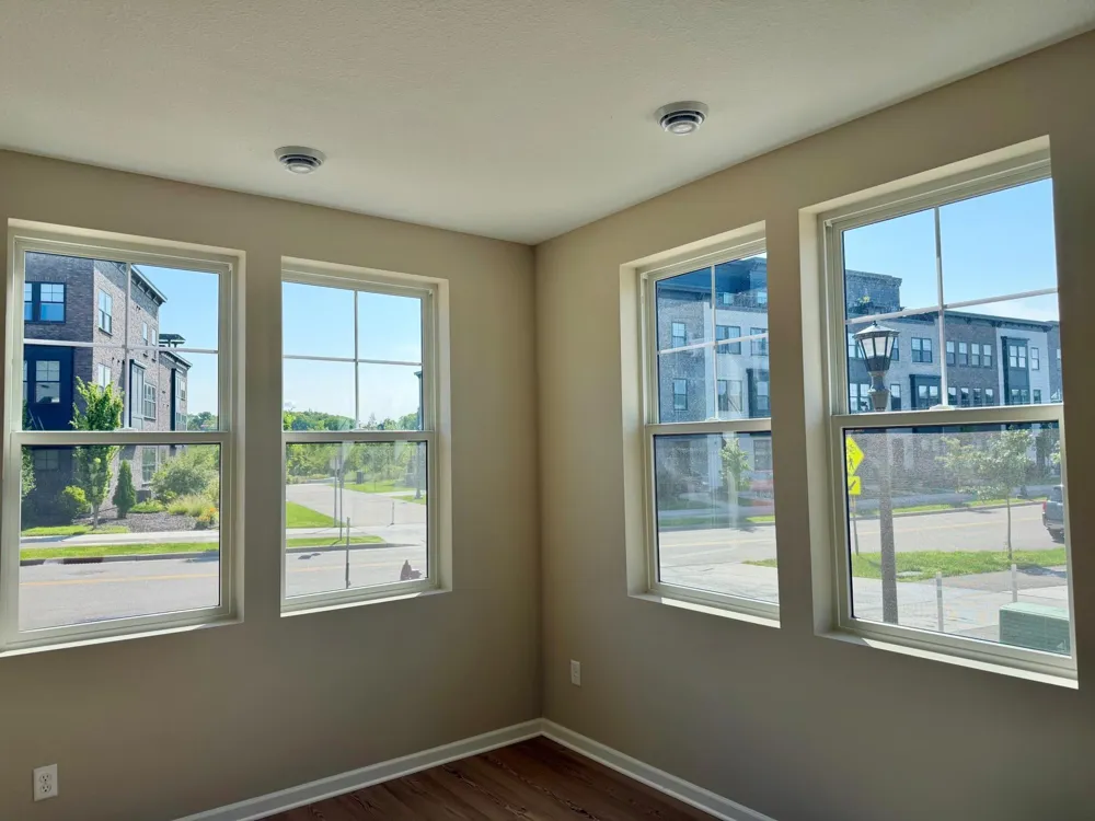 2265 Beechwood Avenue Saint Paul, MN 55116