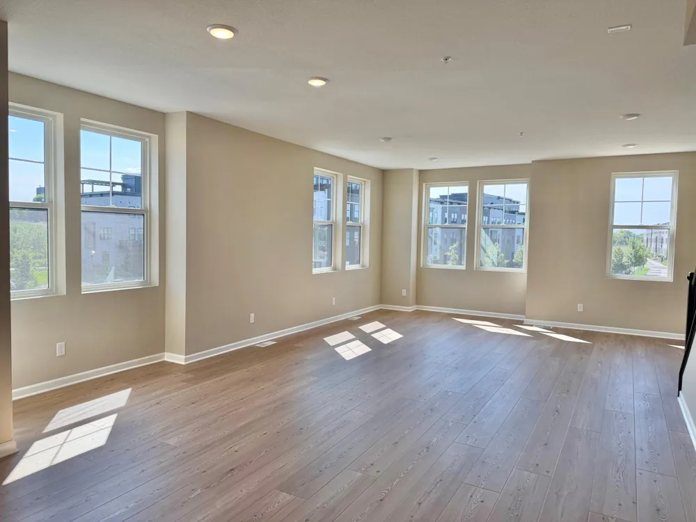 2265 Beechwood Avenue Saint Paul, MN 55116
