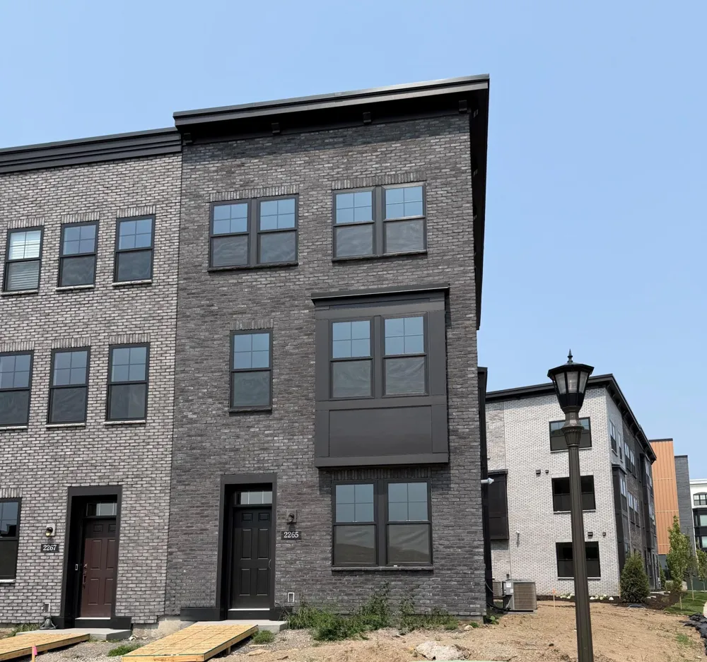 2265 Beechwood Avenue Saint Paul, MN 55116