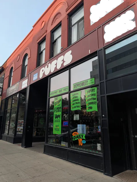 66-74 Broadway