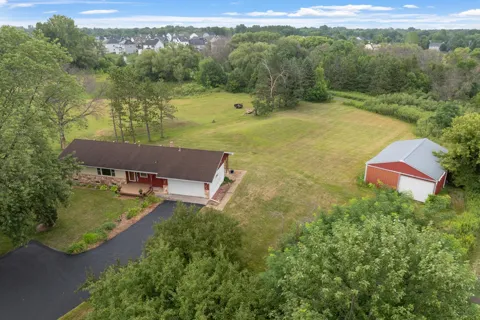 13620 Vinewood Lane
