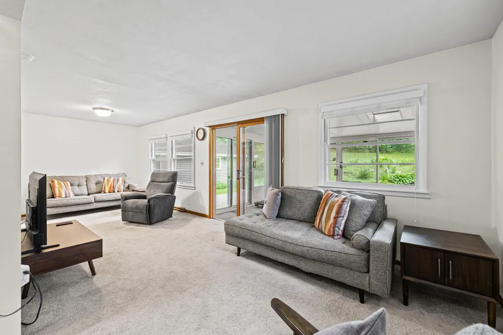 8236 Queen Avenue S Bloomington, MN 55431