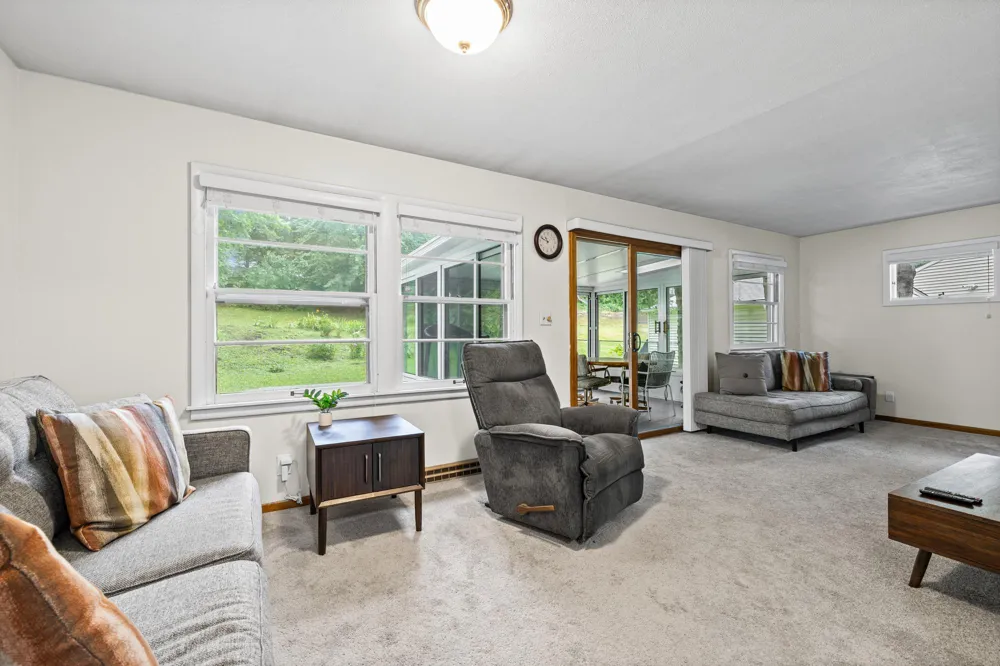 8236 Queen Avenue S Bloomington, MN 55431