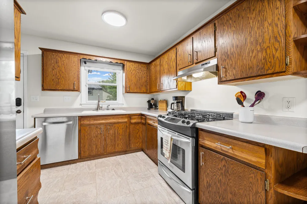 8236 Queen Avenue S Bloomington, MN 55431
