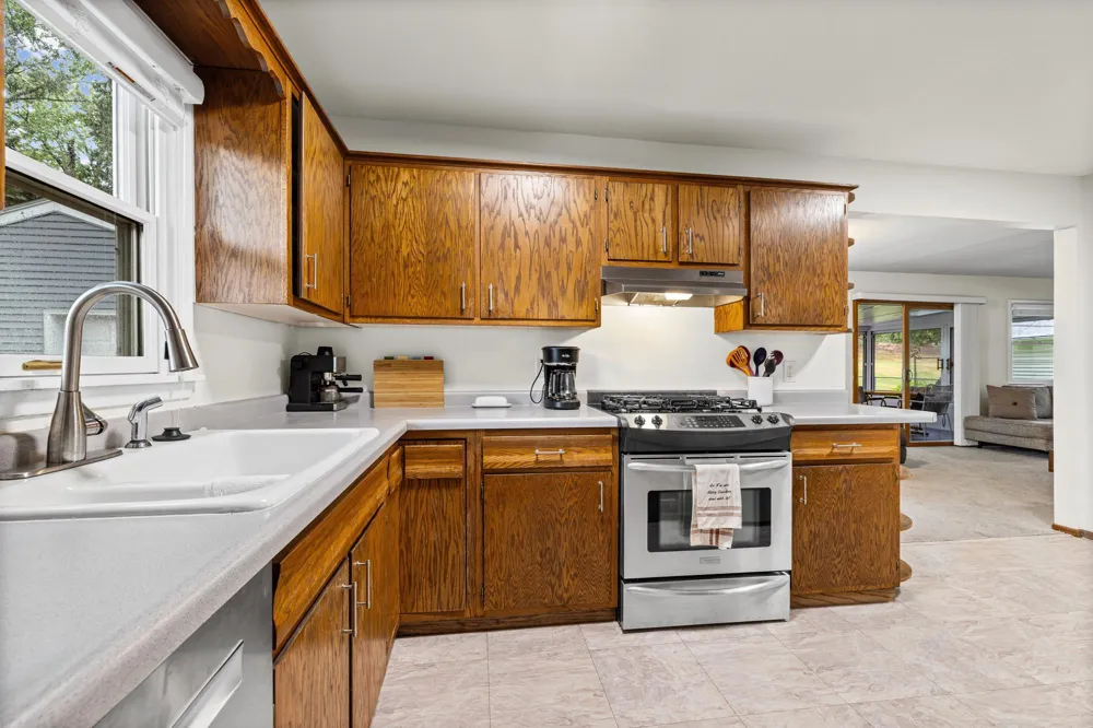8236 Queen Avenue S Bloomington, MN 55431