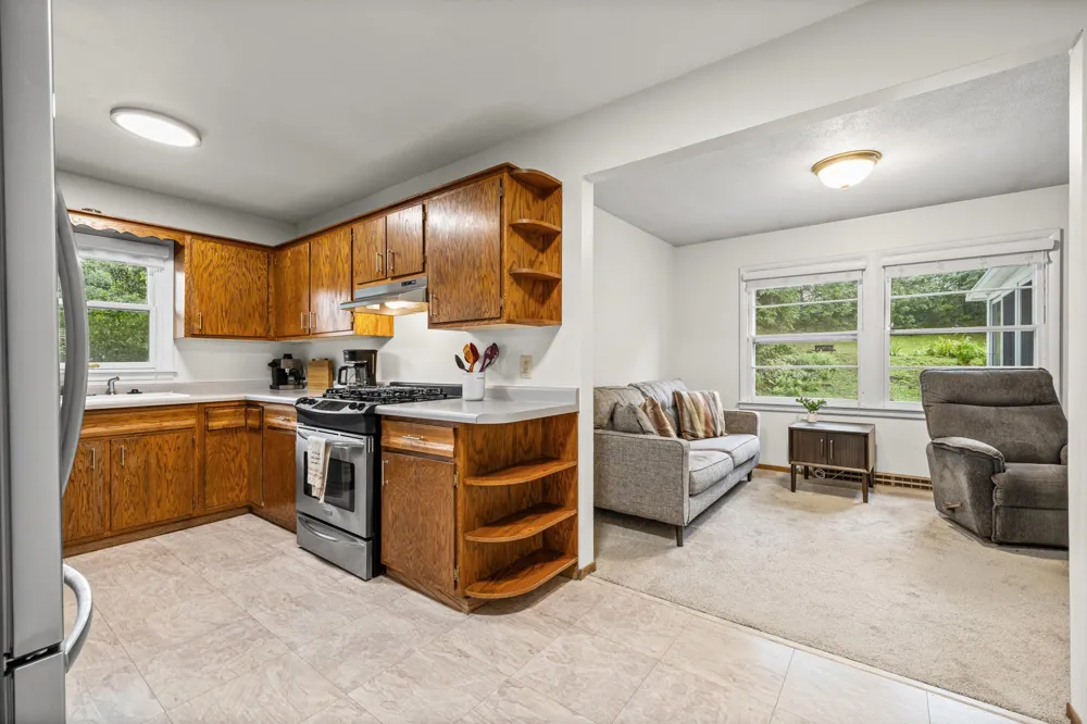 8236 Queen Avenue S Bloomington, MN 55431