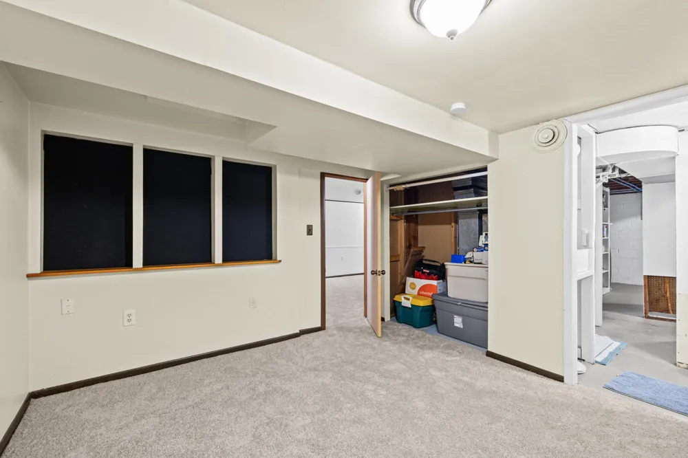 8236 Queen Avenue S Bloomington, MN 55431