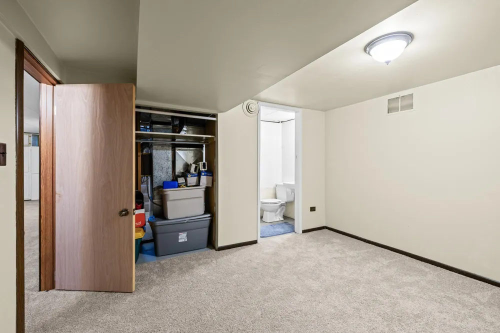 8236 Queen Avenue S Bloomington, MN 55431