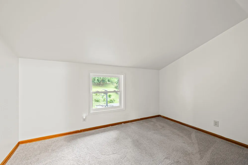 8236 Queen Avenue S Bloomington, MN 55431