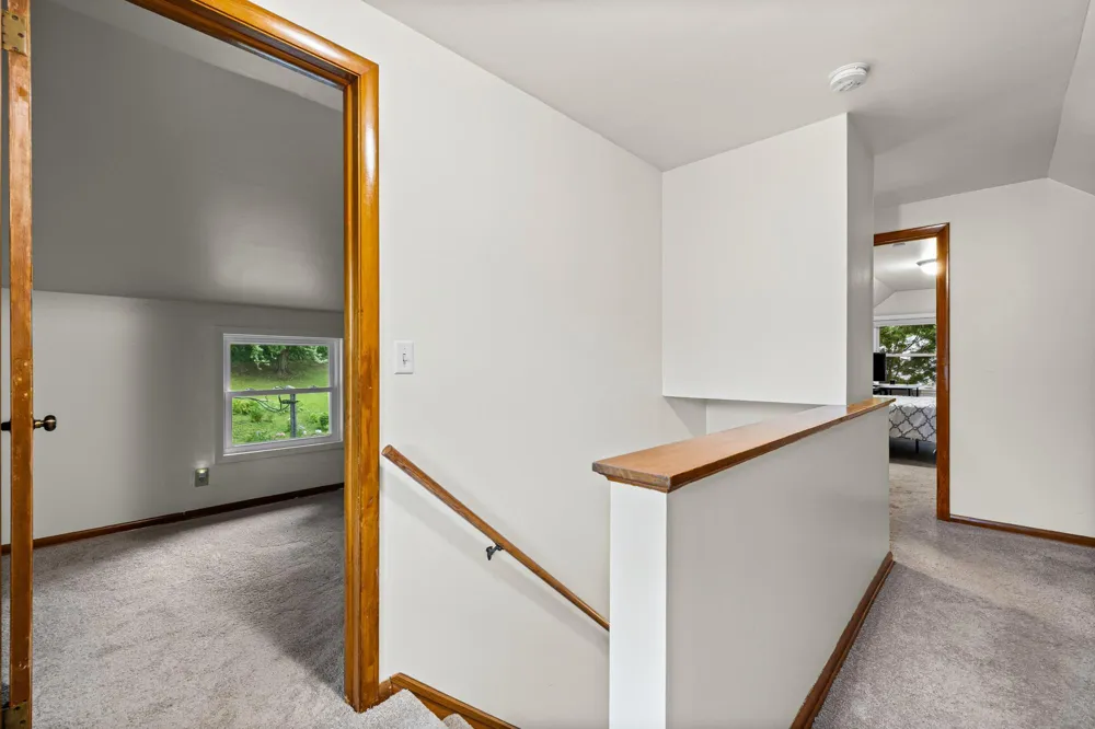 8236 Queen Avenue S Bloomington, MN 55431