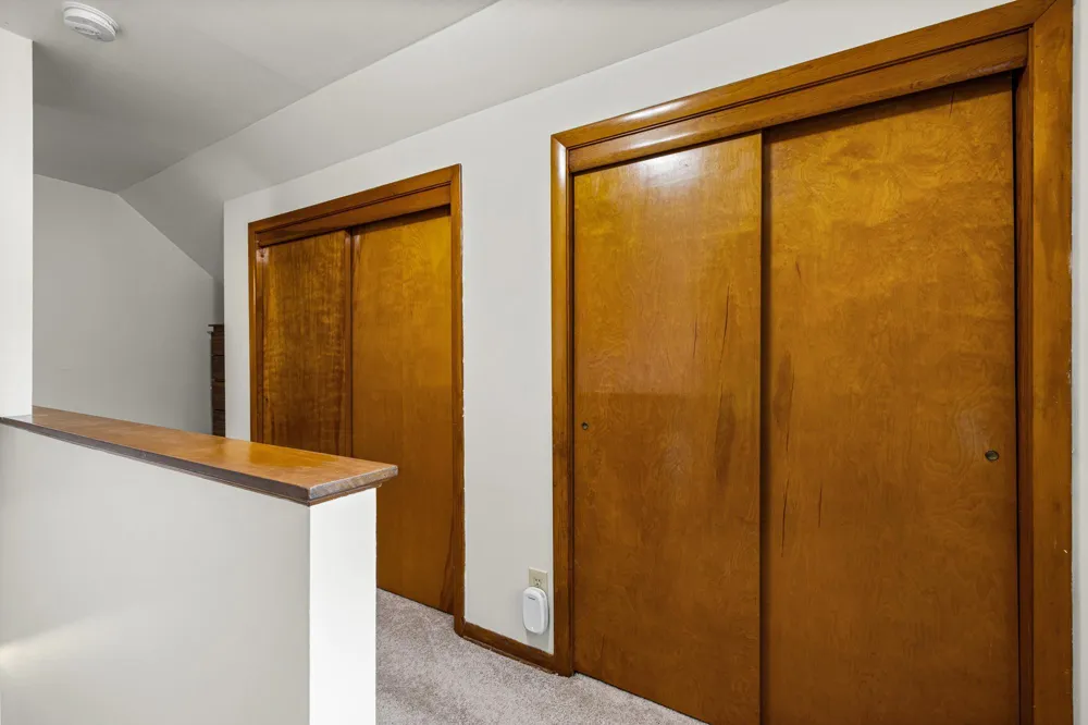 8236 Queen Avenue S Bloomington, MN 55431