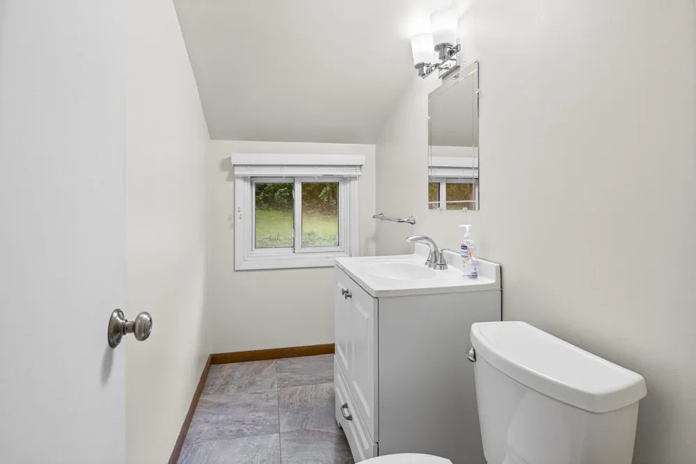 8236 Queen Avenue S Bloomington, MN 55431