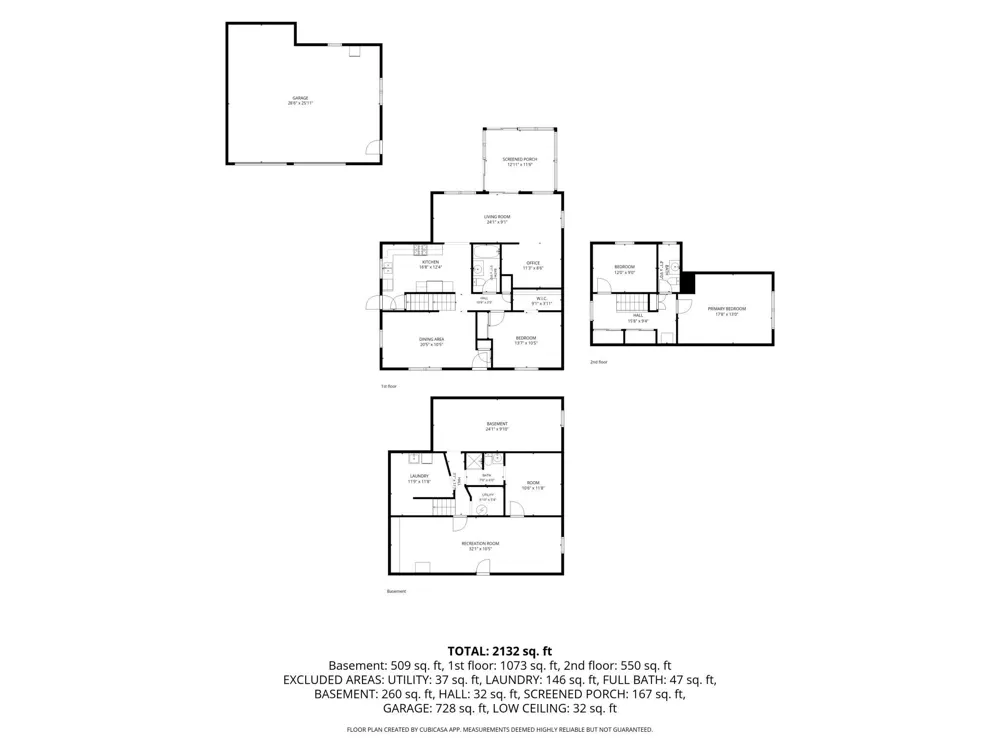 8236 Queen Avenue S Bloomington, MN 55431