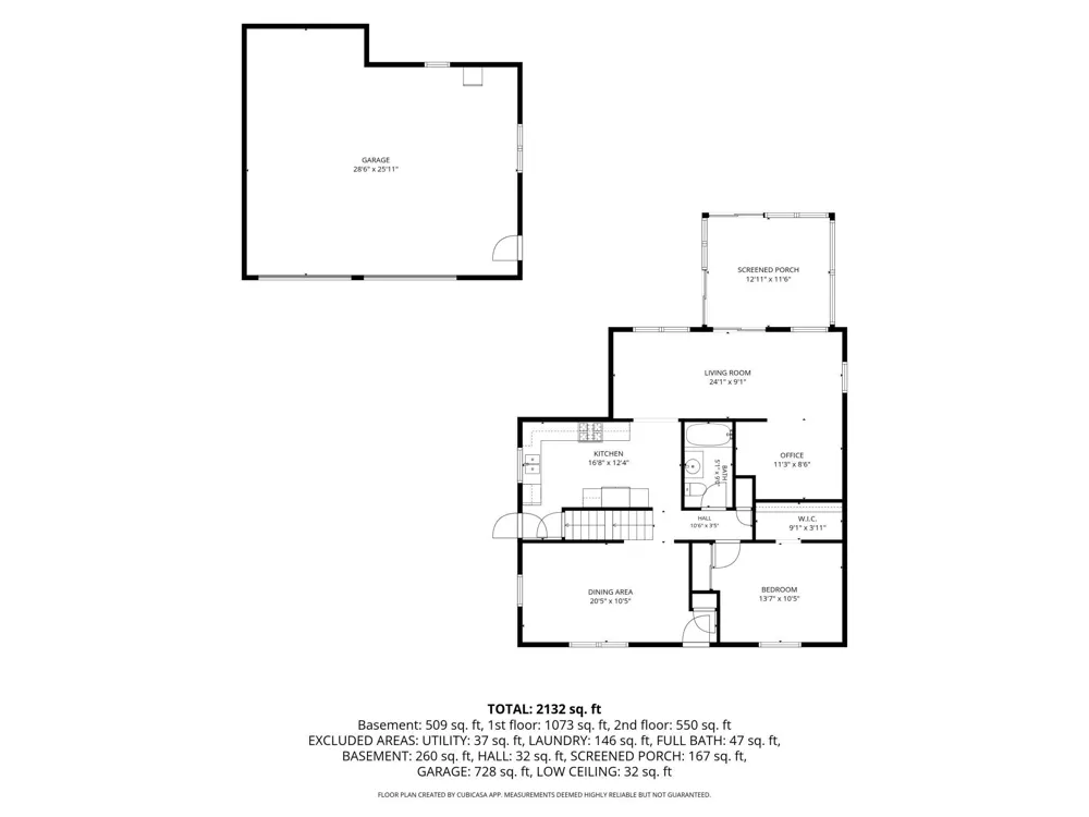 8236 Queen Avenue S Bloomington, MN 55431