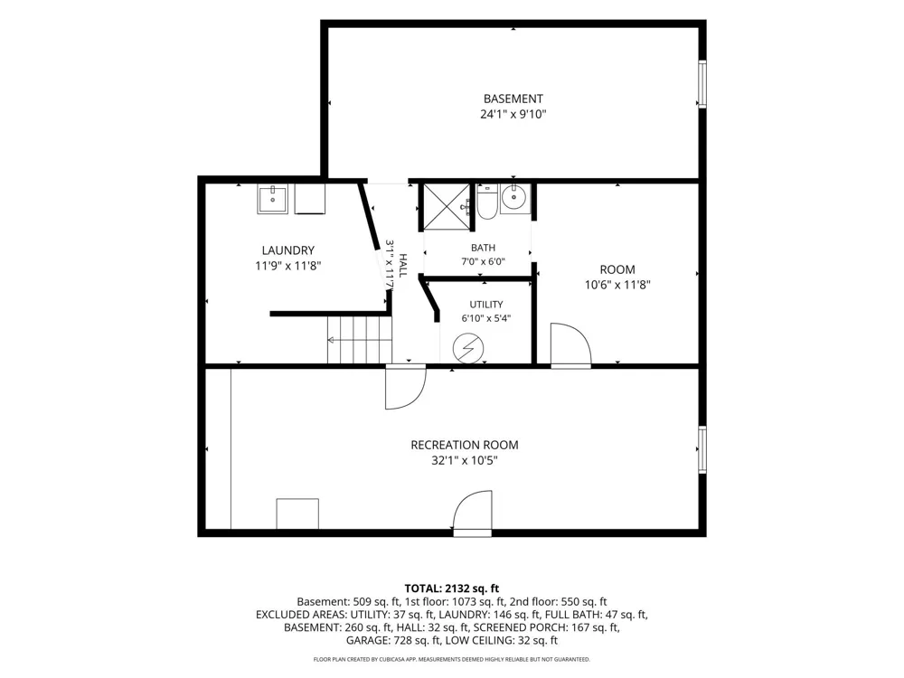 8236 Queen Avenue S Bloomington, MN 55431
