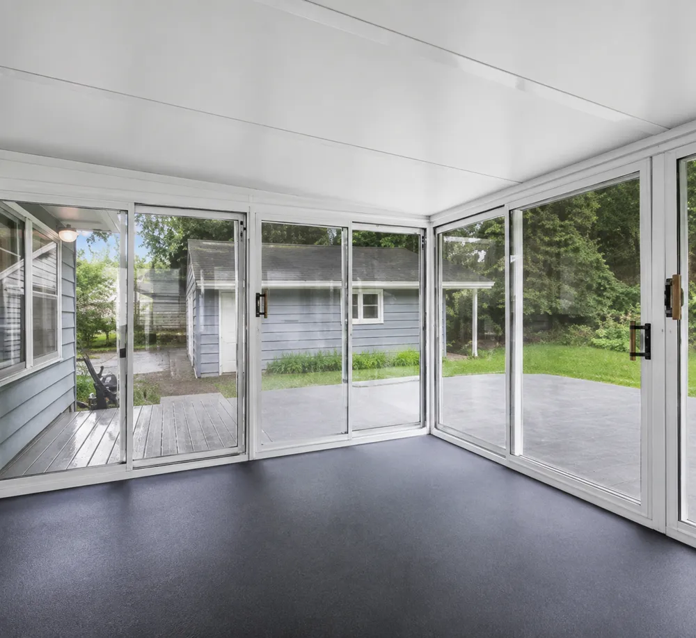 8236 Queen Avenue S Bloomington, MN 55431
