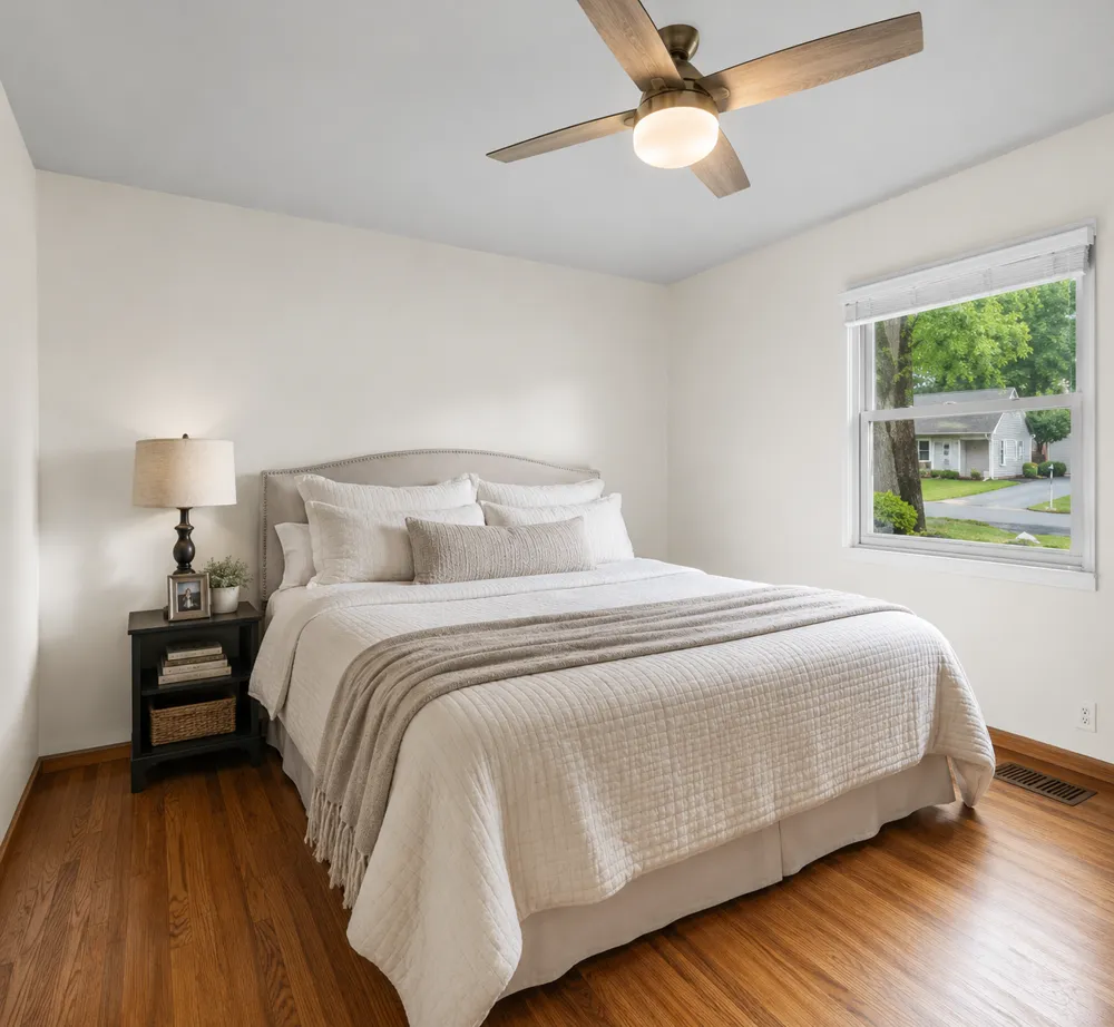 8236 Queen Avenue S Bloomington, MN 55431
